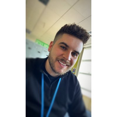 Jay97_NUFC's profile picture. 28🤙🏻 #NUFC