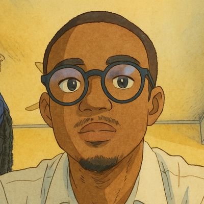 KennethEberech1's profile picture. Just a boy.........