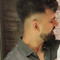 न; (@3n7web3) 's Twitter Profile