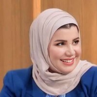 زينب جواد (@zainab_jwad87) 's Twitter Profile