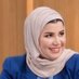 زينب جواد (@zainab_jwad87) Twitter profile photo زينب جواد (@zainab_jwad87) Twitter profile photo