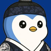 AccumulateCrypto (@accumulatecrypt) 's Twitter Profile Photo AccumulateCrypto (@accumulatecrypt) 's Twitter Profile Photo