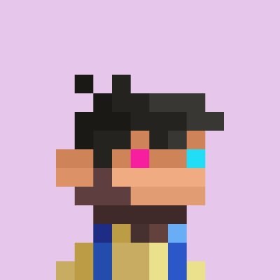 Peekcell Profile