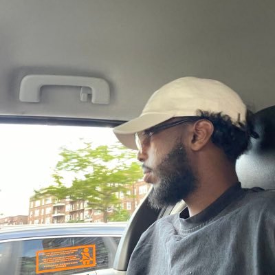 byabdirahim's profile picture. building SVLabs - uw alum ‘24