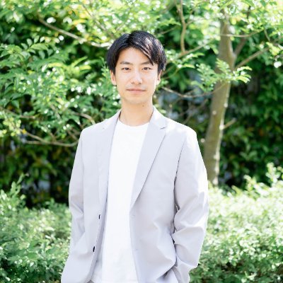 kanta_hachi's profile picture. 慶應経済/交換留学🇨🇦→エキサイトのSaaS新規事業で営業Mgr | 父と祖父が起業家| 47都道府県制覇✈|ゴルフ| 読書| カフェ| ESTJ