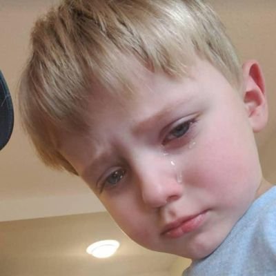 lazarus_nw28289's profile picture. good 👍💯🍾🍷🍷