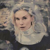 ๐ฎ๐๐ ๐ฎ๐๐๐๐๐ฉต (@susanstorm_f4) 's Twitter Profile