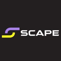 5th Scape OFFICIAL SUPPORT☎️ (@5th_scpee) 's Twitter Profile