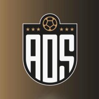AjaxdieStrammen eSports (@ajaxdiestrammen) 's Twitter Profile