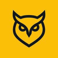 $FYNX | Official Support Team (@fynxsoll) 's Twitter Profile