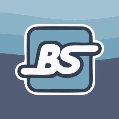 Central Original de Memes da Rádio Bobbas, o melhor conteúdo de memes e entretenimento você encontra aqui no Bobbas. Sejam Bem Vindos! Acesse nosso discord 💙