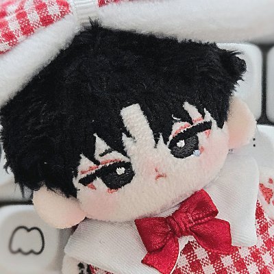 dllwns's profile picture. 성인 | 솜인형 | 데못죽 | 괴담출근