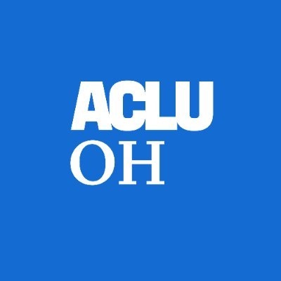 Dedicated to maintaining and extending constitutional and other fundamental rights, liberties, privileges, and immunities.