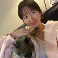 郑多彬Jung Da-bin💕 (@chriswainen) 's Twitter Profile