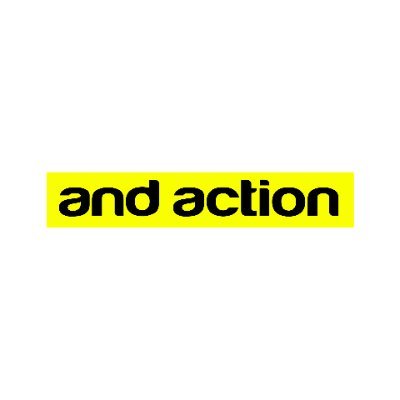 An animation studio: 2D, 3D, and Frame-by-frame animations. From idea development to execution.