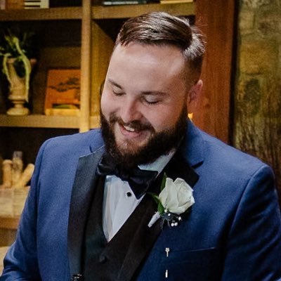 The @Mets @nyjets Guy in the Granite State. Dad to Kyleigh. Host @painthechatpod #PTCPod & BiG Weekend Kickoff Show | @BlockadeMedia #LGM #JetUp #BeTheRoar🐾
