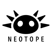neotope (@n3otope) 's Twitter Profile Photo neotope (@n3otope) 's Twitter Profile Photo