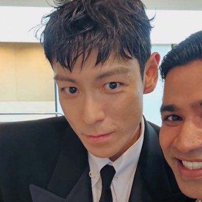 luv4tabi's profile picture. any prns  - ot4!!!