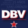 deboedovengook's profile picture. Agrupación de socios de #SanLorenzo fundada en 2000. Autores del proyecto #LaGloriosa para la Vuelta a #Boedo. Identidad. Respeto. Arraigo.