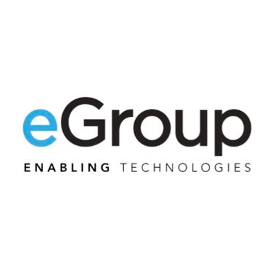 Cloud and Managed Services | Software Services | Data Center Architecture