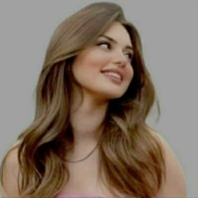 فـᬼخـ🇾🇪⑅⃝ـامᬼـة تـᬼᬼـعـ𝄠ۛـزية🔥 Profile