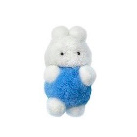 내게 언제의 덩을 사랑하냐고 물으면 바로 지 금₍ᐢ. ̫.ᐢ₎♡