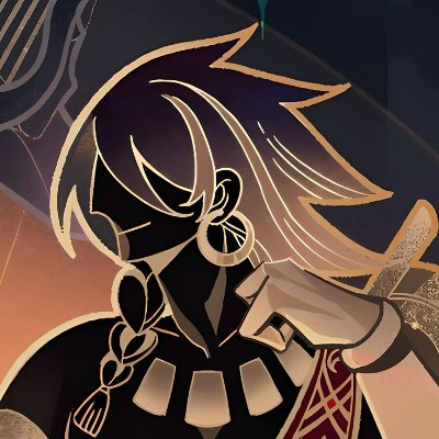 Azekiel | Adrian (Art on Blu sky)さんのプロフィール画像