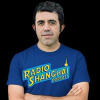 Pippo Vig🇦🇷 (@waltervig) 's Twitter Profile Photo Pippo Vig🇦🇷 (@waltervig) 's Twitter Profile Photo