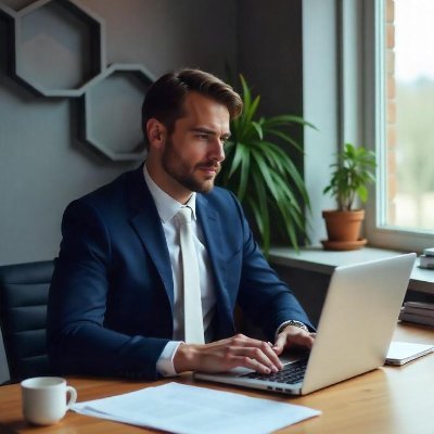 Hi, I’m Belium, a passionate and results-driven Channel Promoter dedicated to helping content creators, brands, and influencers grow their online presence.