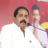 M Sivan TVK (@sivantvkdpi) 's Twitter Profile