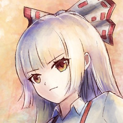Daikichi@Taikiさんのプロフィール画像