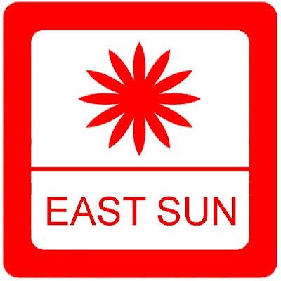 Established in 2000, Manufacture and Solution, Quality glass hardware cost control expert,
Shower room & Architectural,