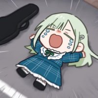 螺狮粉 (@luosiloves) 's Twitter Profile