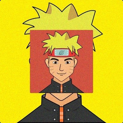 CleavieK57513's profile picture.