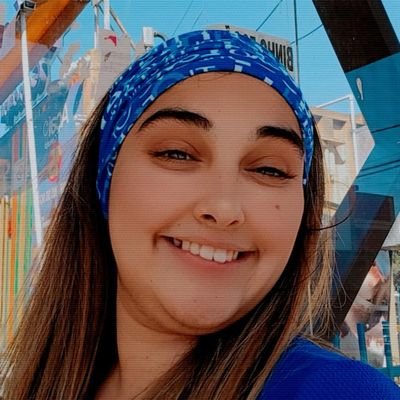 NathaliaRa62502's profile picture. 