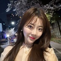 金智媛Kim Ji-won (@walkerbetty5) 's Twitter Profile