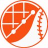 PitchGrader's profile picture. Choice of MLB & D1 teams for baseball 3D data analysis in player development & scouting since 2015. 
Power of data. Put to Work.