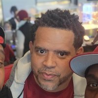 Ruf (@unfamilrthought) 's Twitter Profile Photo Ruf (@unfamilrthought) 's Twitter Profile Photo