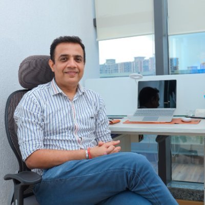 Director, Center for Bone Marrow Transplant & Cellular Therapy,
Apollo Hospital Delhi I Co-Founder, Cellogen Therapeutics