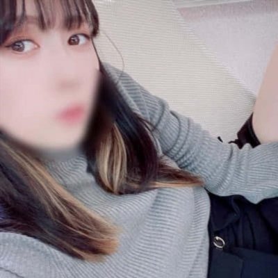 min1545020's profile picture. 20🚺  154cm  性欲発散用  みられるの好き  気分屋  いろんな人と絡みたい