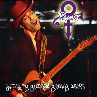 mister100km's profile picture. Love each other