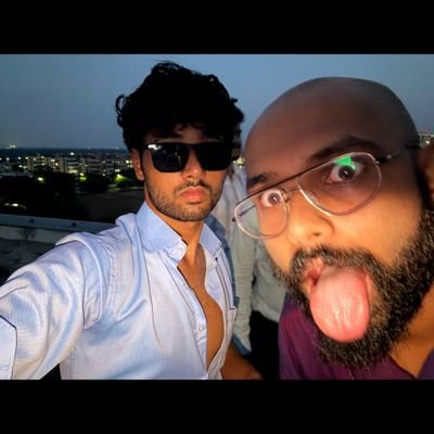 mrswstk's profile picture. 