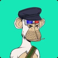 OuBi.eth (@chrisjunio59094) 's Twitter Profile