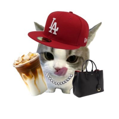 nastawan_m's profile picture. 