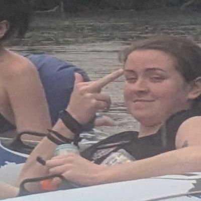 fat pussy disorder. professionally diagnosed