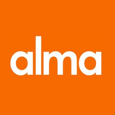 Coalición Alma Profile