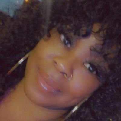 @thickkflair