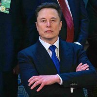 MUSK (@elonmusk1__x16) 's Twitter Profile