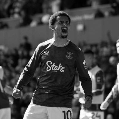 spraws27's profile picture. efc L11