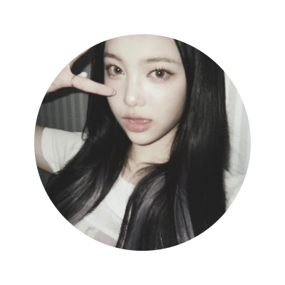 cataleafs's profile picture. 